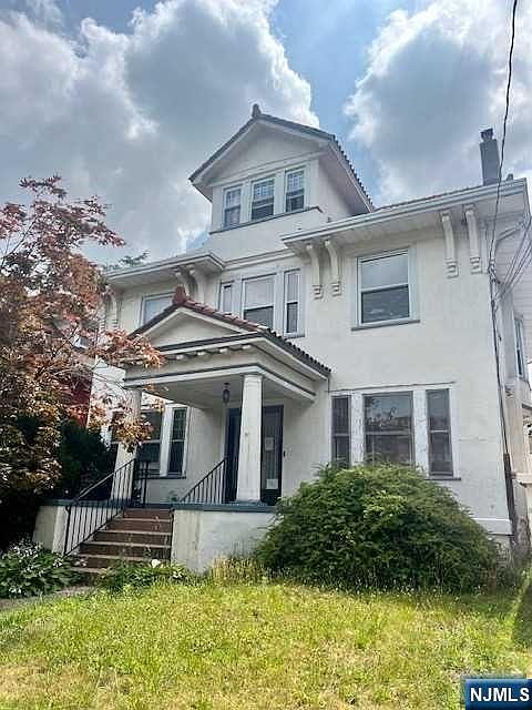 1st image of 671-673 Clifton Ave