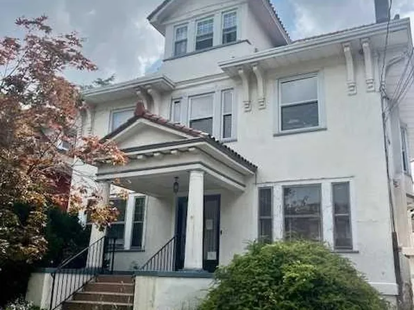 671-673 Clifton Ave, Newark, NJ 07104