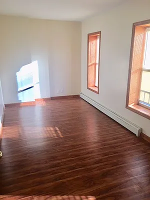 Rented by Town Residential | media 64