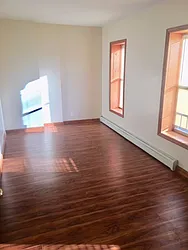 Rented by Town Residential