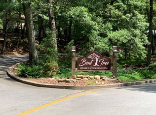 2523 Tamarack Dr, Jasper, GA 30143