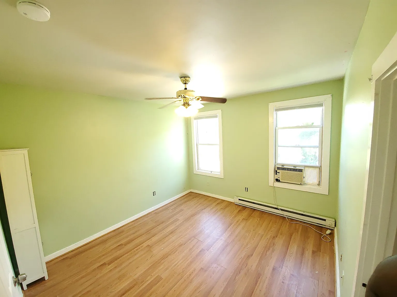 24 Fisher St — Photo 2