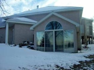 2201 10th Ave SE, Willmar, MN 56201