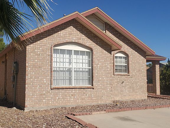 2nd image of 12065 Waterside Dr