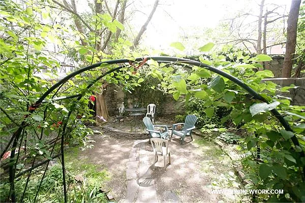 Rented by Albert Feinstein Real Estate LLC. | media 10