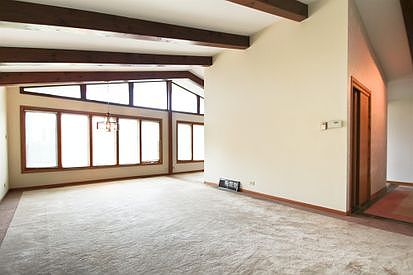 2nd image of 6107 W 128th Pl