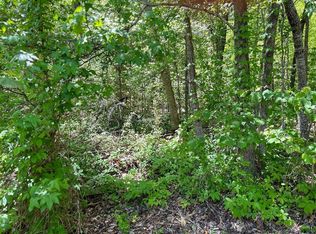 4002 Wears Cove Rd, Sevierville, TN 37862