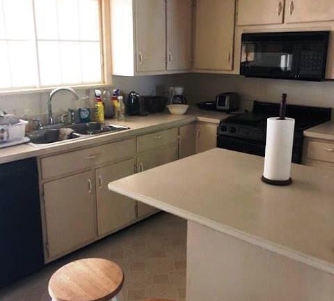 2nd image of 77 Mary Ln