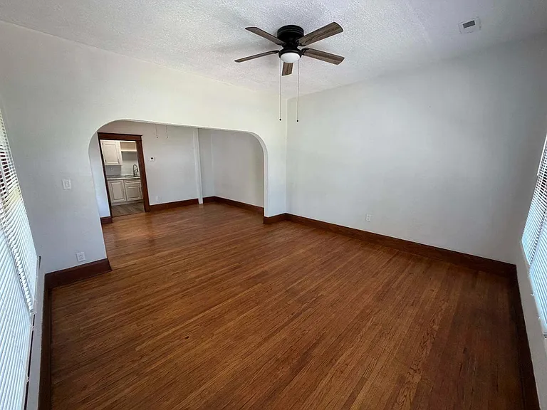 414 Platt St #1 & 2 — Photo 17