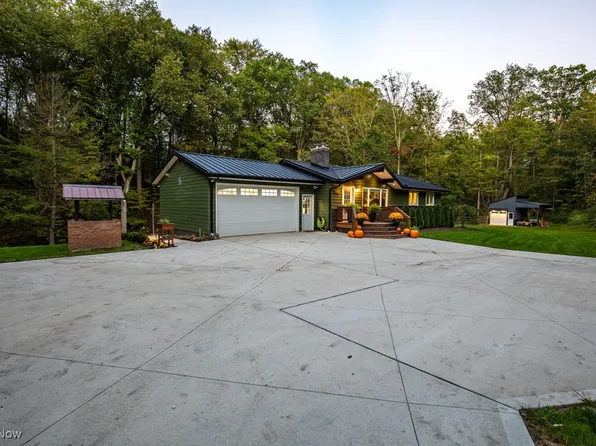 1941 Main St, Peninsula, OH 44264