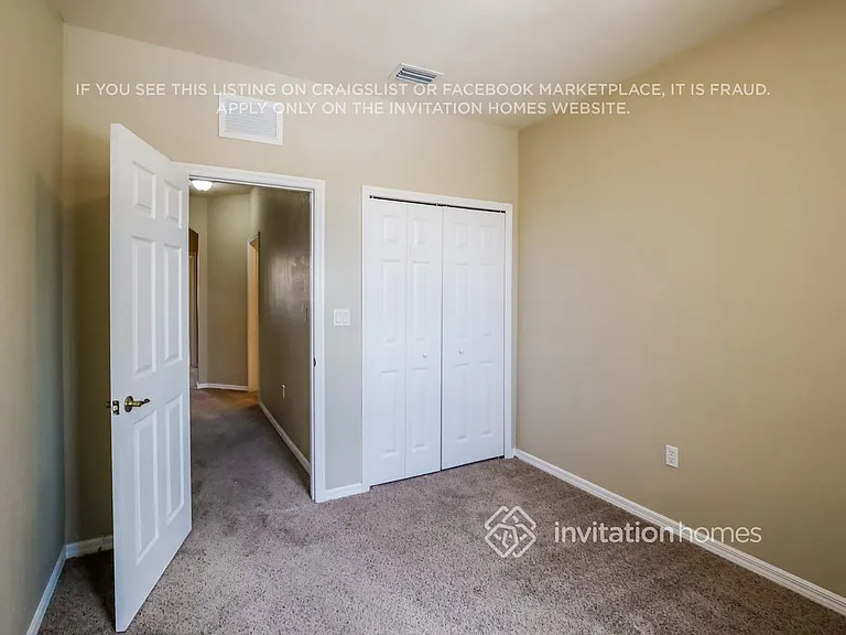 12545 SW 125th Ter — Photo 15