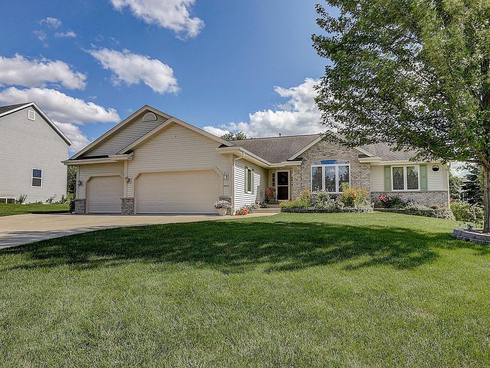 1st image of 4835 W Alesci Dr