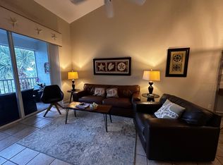 16450 Millstone Cir #1-303-1, Fort Myers, FL 33908