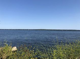 18985 S Shore Rd, Three Mile Bay, NY 13693