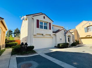 37308 Normandy Ter, Fremont, CA 94536