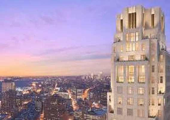 Rented by Douglas Elliman | media 16