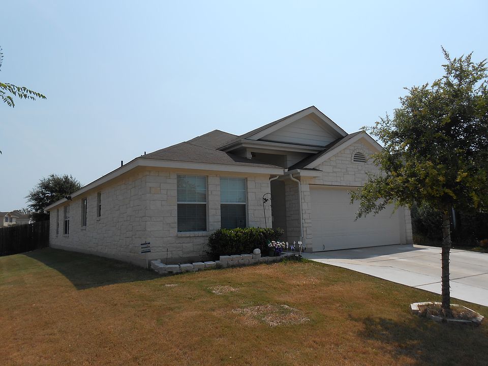 1st image of 10202 Big Spring Ln