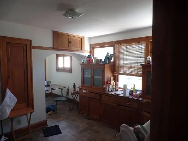 3466 N Downer Ave — Photo 11