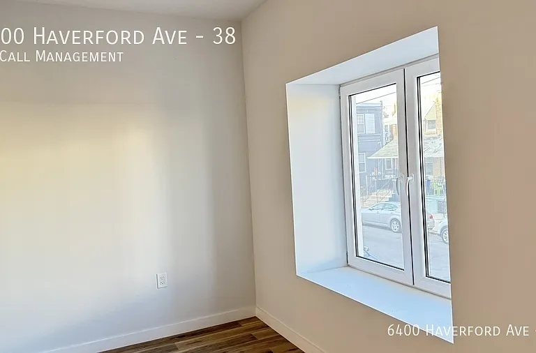 Hillside Lofts — Photo 151