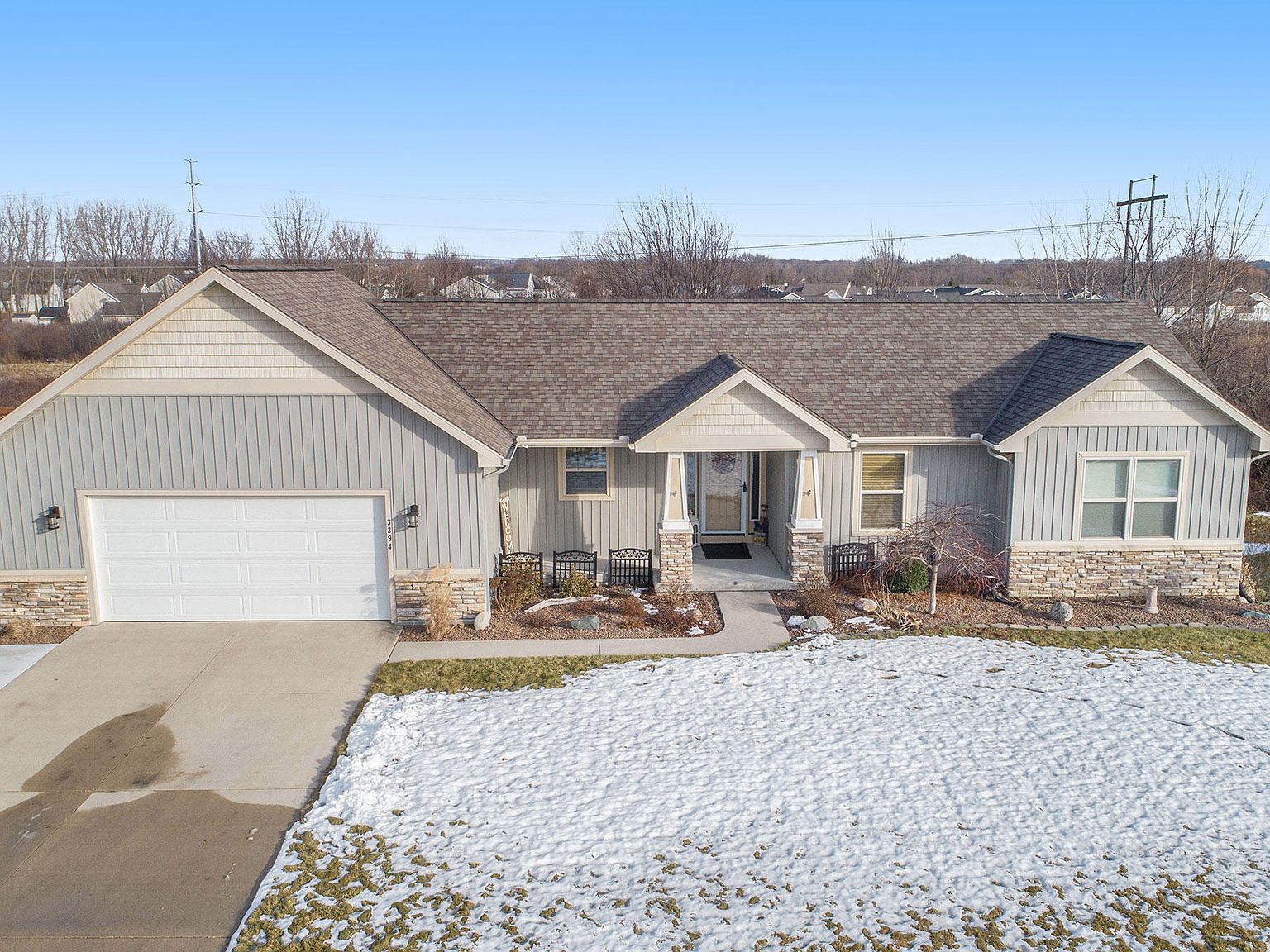 3394 Danielle Ct, Zeeland, MI 49464 Zillow