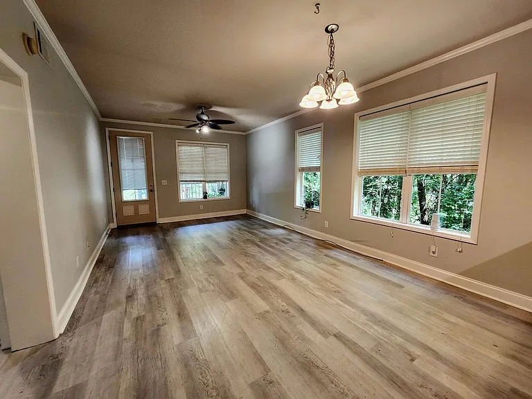 25806 Pollard Rd #100 — Photo 6
