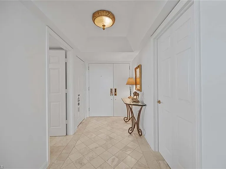 6849 Grenadier Blvd #1004 — Photo 3