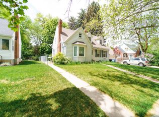 575 N 200 E #2, Logan, UT 84321