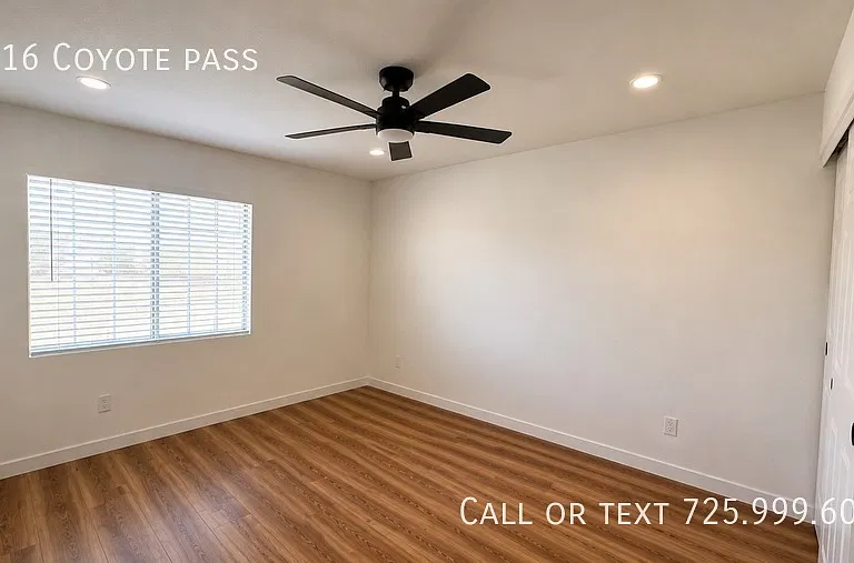 1916 Coyote Pass Way — Photo 19