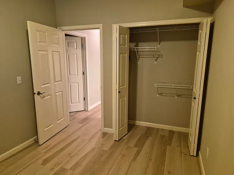 15000 Juanita Dr NE #302 — Photo 12