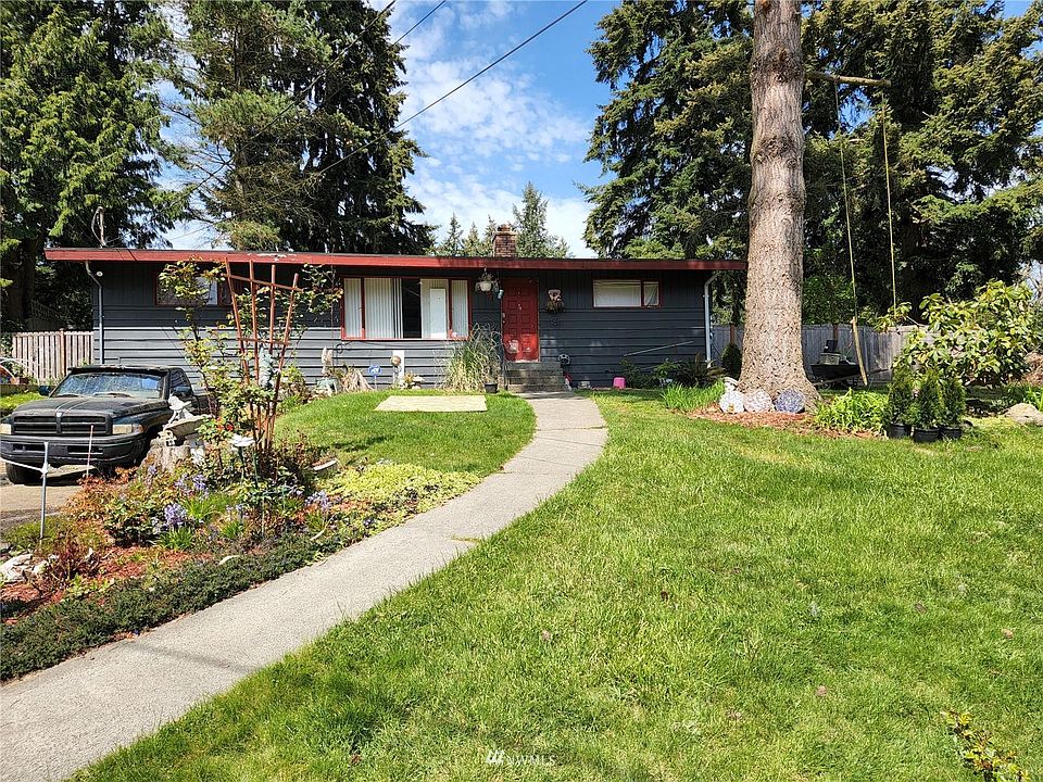 1st image of 6207 Park Way