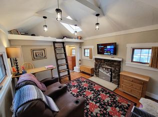 (Undisclosed Address), Boulder, CO 80302