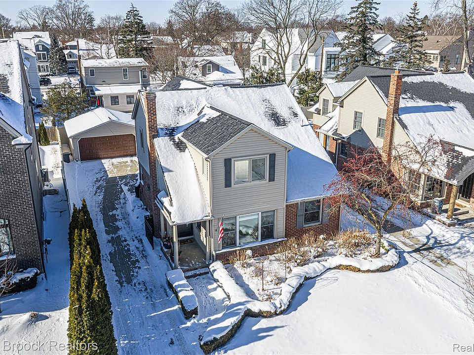 1st image of 1592 Washington Blvd