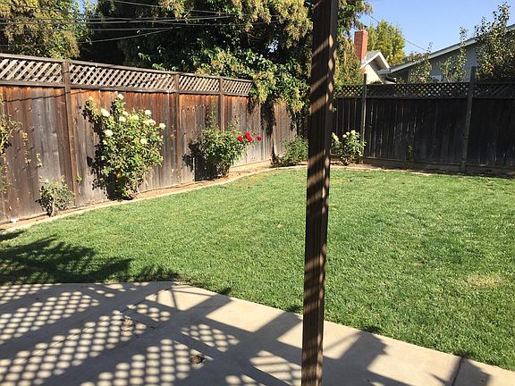 5th image of 5548 Thureson Way