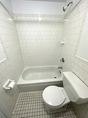 Rented by OvCo Realty | media 28