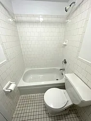 Rented by OvCo Realty