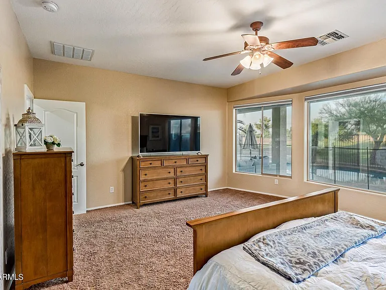 6551 S Four Peaks Pl — Photo 9