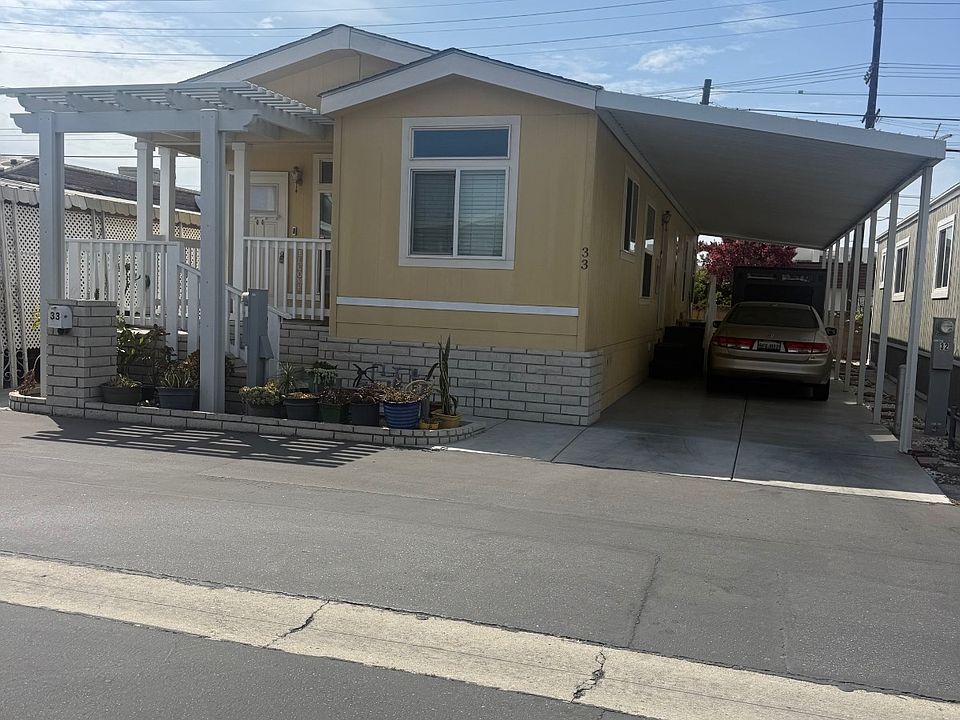 1st image of 11733 166th St Space 33