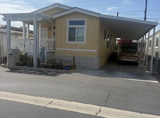 11733 166th St SPACE 33, Norwalk, CA 90650