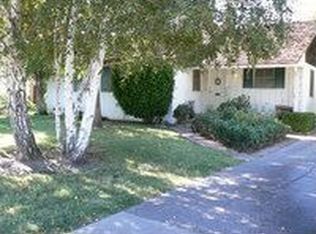 5107 Mammoth Ave, Sherman Oaks, CA 91423