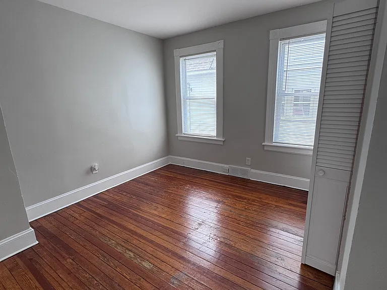 111 Smith St — Photo 22