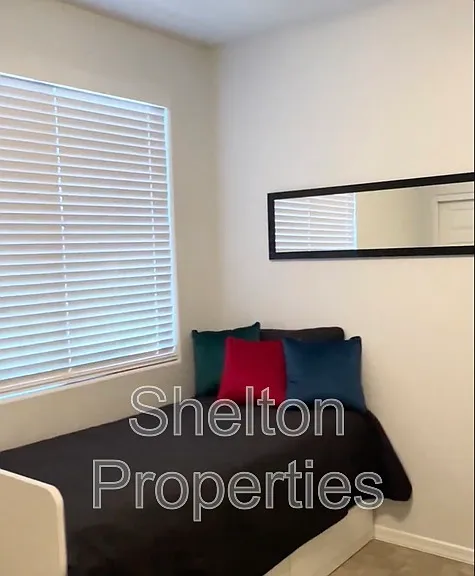 15157 W Boca Raton Rd — Photo 14