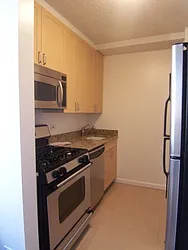 Rented by Stonehenge NYC LLC