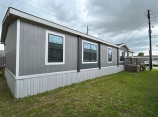 4343 Katy Hockley Rd #72, Katy, TX 77493