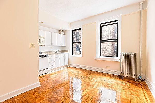 1st image of 609 W 173rd St APT 4D