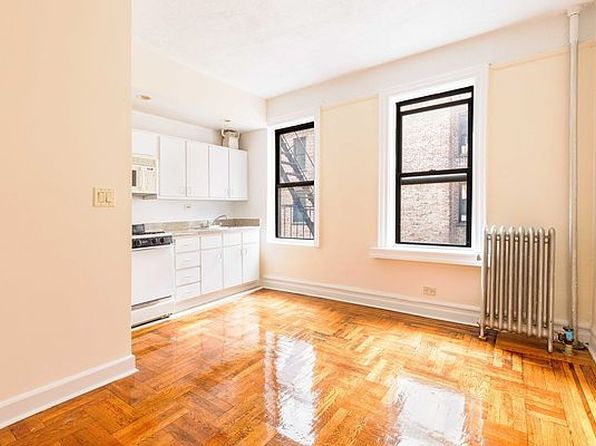 Studio Apartments For Rent in Washington Heights New York | Zillow