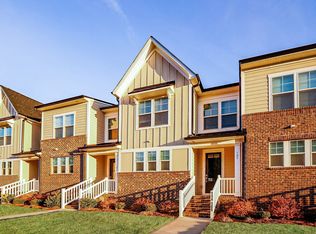 120 Glencoe Ln #103, Mooresville, NC 28117