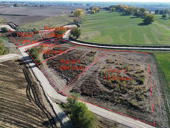 2nd image of LOT 1 Hurtz Rd