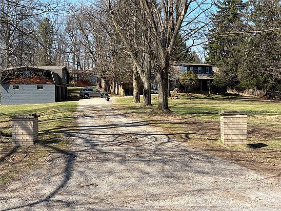 4th image of 345 Garvin Rd