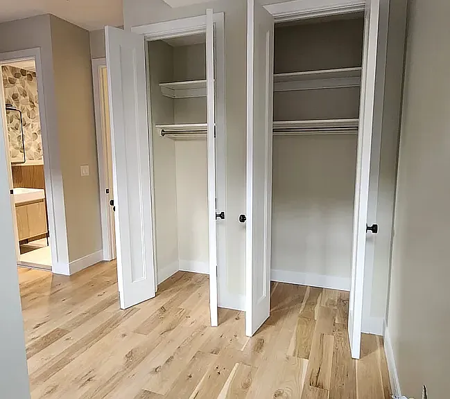 221 Ralph Ave #2L — Photo 5