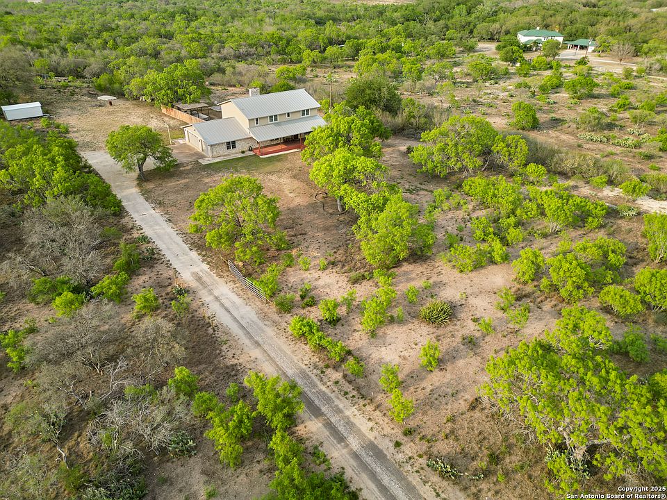 1st image of 3940 us highway 90